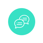 Contact Florida Adventures R&R